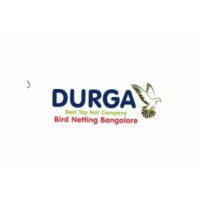 Durga Safety Nets Service Bangalore, Benguluru
