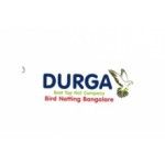 Durga Safety Nets Service Bangalore, Benguluru, प्रतीक चिन्ह