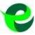 Evergreen Agro Farm Products company-title