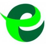 Evergreen Agro Farm Products, Tiruppur, logo