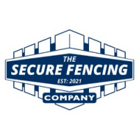 The Secure Fencing Company, London