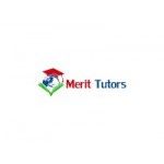 Merit Tutors- Ilford Lane, Ilford, logo
