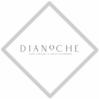Loose Diamond | Dianoche, singapore