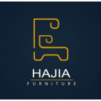 HAJIA USED FURNITURE FURNITURE TRADING EST, Dubai HAJIA USED FURNITURE FURNITURE TRADING EST, Dubai