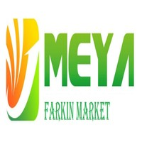 Meya Farkin Market, Silvan