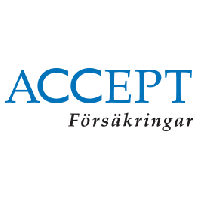 Accept Försäkringsaktiebolag, Bromma