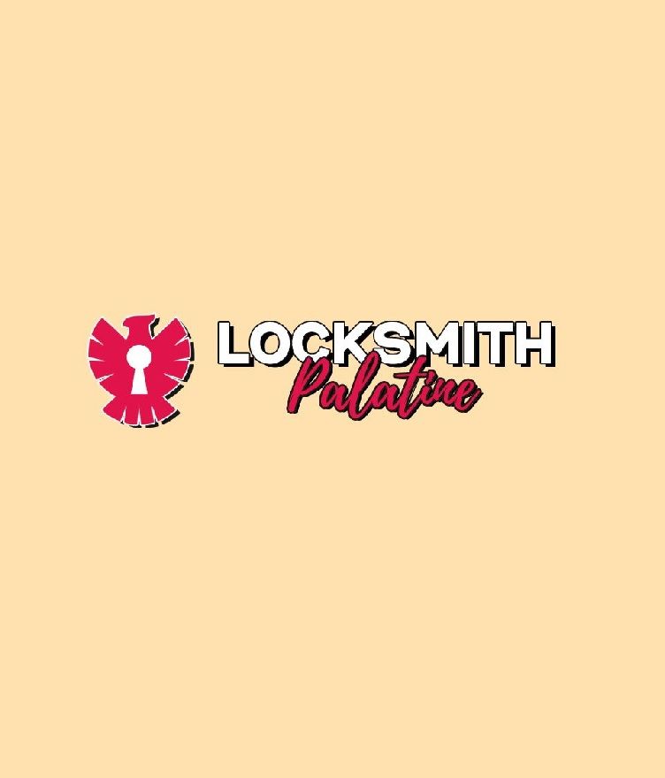 Locksmith Palatine IL, Palatine, IL