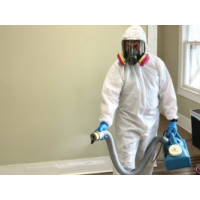 Preventive Pest Control Hobart, Hobart Preventive Pest Control Hobart, Hobart