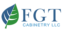 FGT CABINETRY LLC (Minnesota), EAGAN
