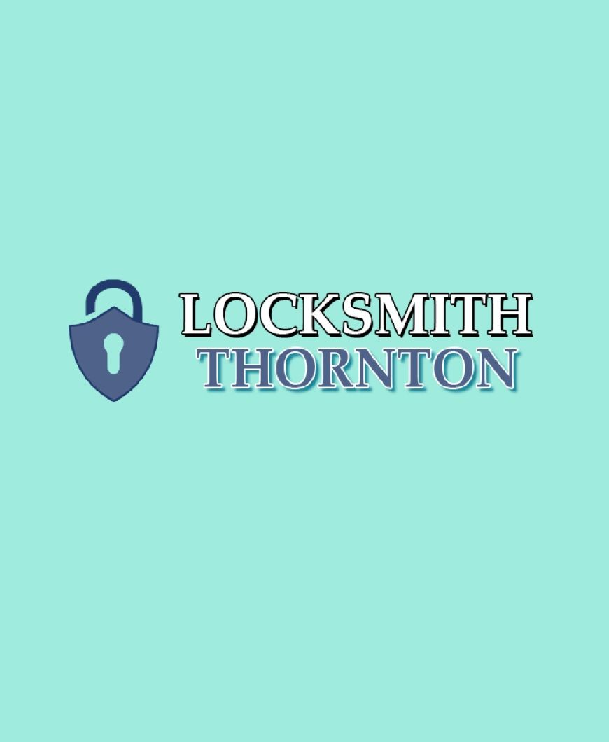 Locksmith Thornton CO, Denver, CO