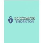Locksmith Thornton CO, Denver, CO, logo