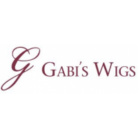 Gabi's Wigs, Toronto
