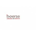 IMMERSE LANGUAGES INSTITUTE, Wan Chai IMMERSE LANGUAGES INSTITUTE, Wan Chai, 徽标
