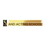 SS Makeup Academy & Bollywood Acting School, Faridabad, प्रतीक चिन्ह