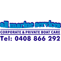 All Marine Services Australia Pty Ltd, Hamilton Hill