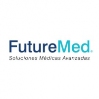 FutureMed, Huechuraba