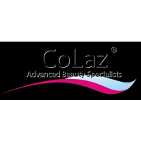 CoLaz Advanced Beauty Specialists - Reading, Reading