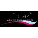 CoLaz Advanced Beauty Specialists - Reading, Reading, logo