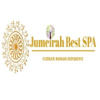 Jumeirah Best SPA & Massage Center, Dubai
