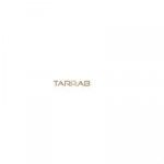 Tarrab, Al Quoz, logo