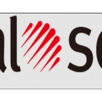 Global Sources, Wong Chuk Hang, Hong Kong 999077 Global Sources, Wong Chuk Hang, Hong Kong 999077