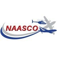 NAASCO, Shirley