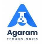 Agaram Technologies, Chennai, logo