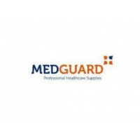 Medguard Professional Healthcare Supplies, Ashbourne