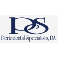 Periodontal Specialists, Northfield Periodontal Specialists, Northfield