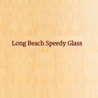Long Beach Speedy Glass, Long Beach