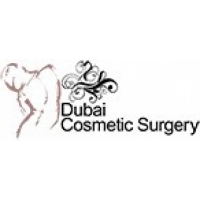 Dubai Cosmetic Surgery Clinic, Dubai