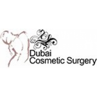 Dubai Cosmetic Surgery Clinic, Dubai Dubai Cosmetic Surgery Clinic, Dubai
