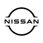 Nissan Abu Dhabi, Al Ain Nissan Abu Dhabi, Al Ain, logo