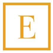 Elevation Behavioral Health, Agoura Hills