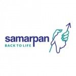 Samarpan Health | Mental Health Counselor in Mumbai, Mumbai, प्रतीक चिन्ह