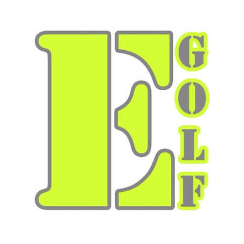 Elite Golf Schools of Arizona, Cave Creek