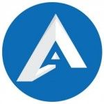 A- Apollo Windows And Doors Ltd., Calgary, logo
