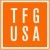 The Federal Group USA company-title