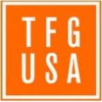 The Federal Group USA, Ferndale, MI, logo