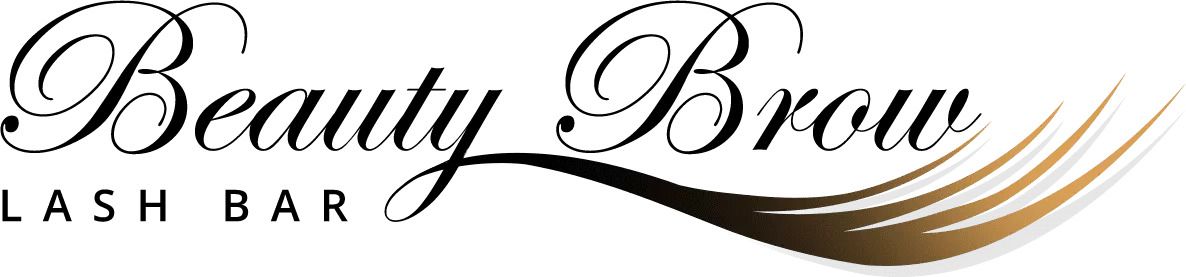 Beauty Brow Lash Bar, Victoria
