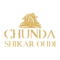 Chunda Shikar Oudi, Udaipur Chunda Shikar Oudi, Udaipur