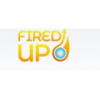 Fired Up Lincolnshire Ltd, Louth