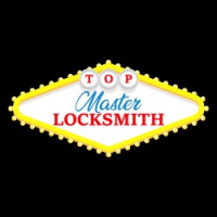 Top Master Locksmith, Las Vegas