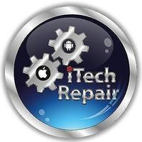 Itech Repair, Kensington Park, South Australia Itech Repair, Kensington Park, South Australia