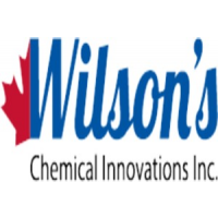 Wilson Chemical Innovations Inc., Strathroy