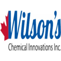Wilson Chemical Innovations Inc., Strathroy Wilson Chemical Innovations Inc., Strathroy
