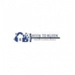 Keen to Kleen, Sheffield Keen to Kleen, Sheffield, logo