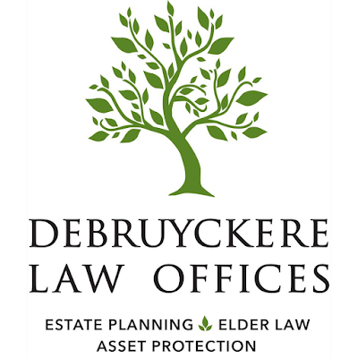 Legacy Care Law Firm, Salem