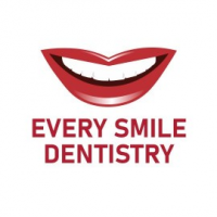 Every Smile Dentistry, East London