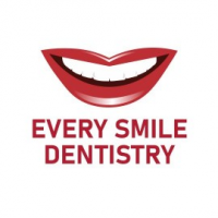 Every Smile Dentistry, East London Every Smile Dentistry, East London